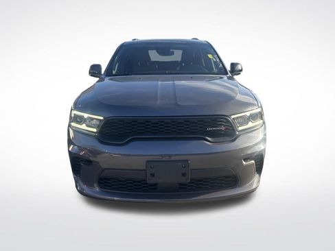 Used 2024 Dodge Durango GT image 6