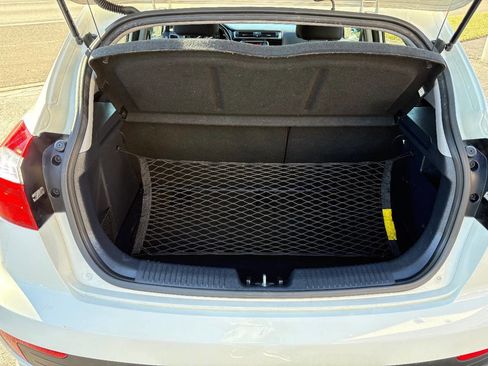 Used 2016 Kia Rio EX image 24