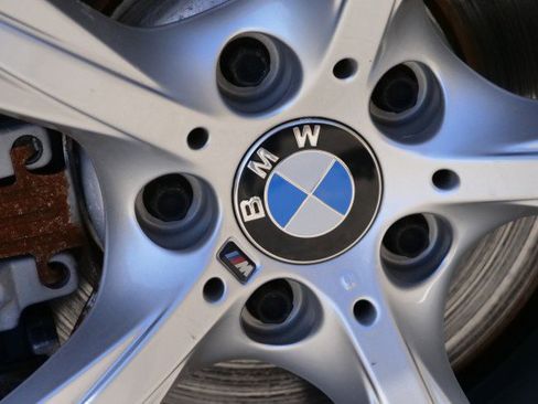 Used 2014 BMW Z4 sDrive28i image 38