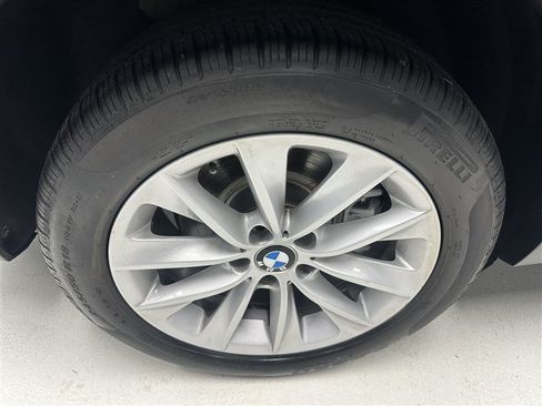 Used 2016 BMW X3 xDrive28i AWD/4WD image 13