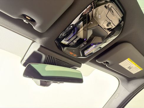 New 2026 BMW X3 xDrive30 w/ Premium Package image 18