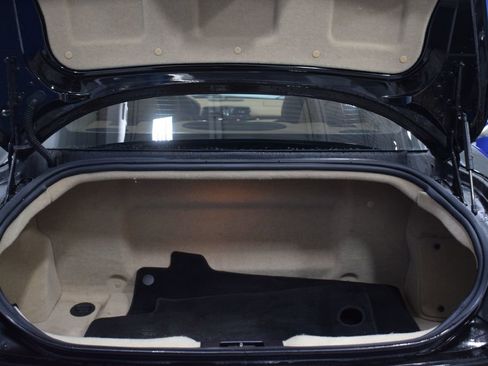 Used 2008 Maserati GranTurismo Coupe image 15