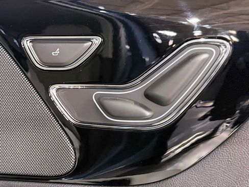 New 2026 Lincoln Aviator AWD image 62