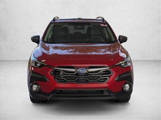 Used 2024 Subaru Crosstrek 2.5i Limited video 2