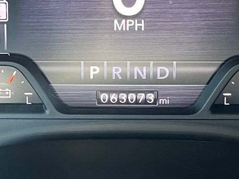 Used 2019 RAM 2500 Big Horn AWD/4WD image 17