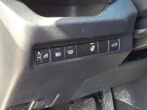 Certified 2023 Toyota RAV4 XLE w/ Convenience Package image 19