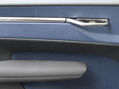 New 2026 Volvo EX30 Plus image 24