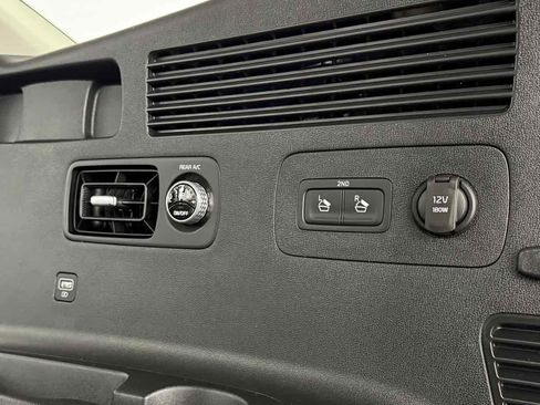 Used 2021 Kia Sorento EX image 28