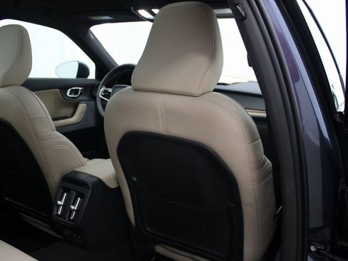 Used 2021 Polestar Polestar 2 image 28