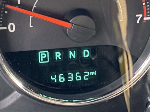 Used 2015 Jeep Wrangler Sport w/ Quick Order Package 24S image 30