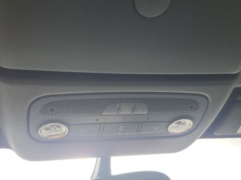 Used 2009 Audi TT 3.2 Prestige image 31