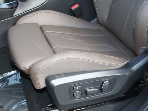 Used 2026 BMW X3 xDrive30 image 15