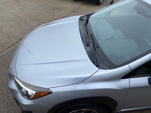 Used 2018 Subaru Crosstrek 2.0i image 51