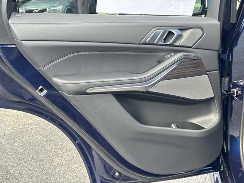 New 2026 BMW X5 sDrive40i w/ M Sport Package image 13