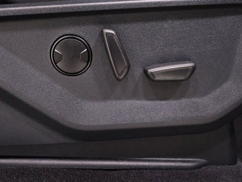 New 2026 Ford F150 Tremor w/ Equipment Group 402A High image 17