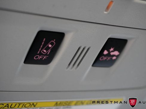 Used 2018 Subaru Forester 2.5i Limited image 33