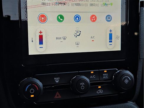 New 2025 Ford Ranger XLT w/ Trailer Tow Package image 14