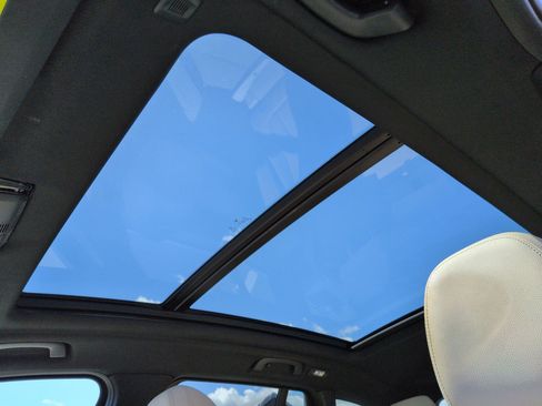 Certified 2022 BMW X3 sDrive30i w/ Premium Package 2 image 28