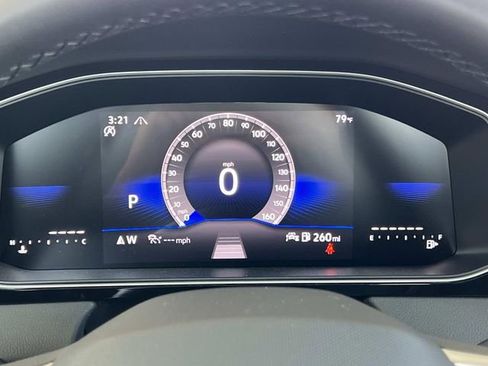 New 2025 Volkswagen Jetta Sport image 16