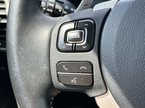 Used 2019 Lexus NX 300h AWD w/ Premium Package image 35