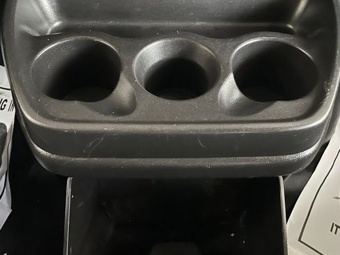 Used 2017 Chevrolet Express 3500 LT w/ LT Preferred Equipment Group image 29