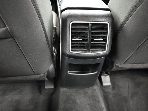 Used 2023 Kia Sportage LX image 35