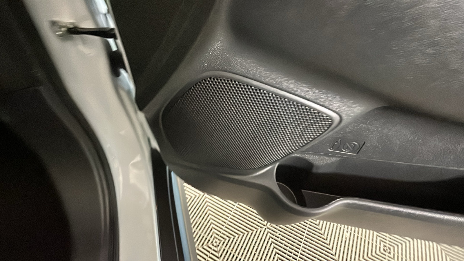 Used 2024 Mitsubishi Outlander Sport AWD image 34
