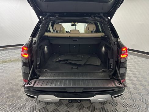 Used 2020 BMW X5 sDrive40i w/ Premium Package RWD image 20
