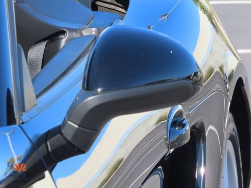 Used 2013 Porsche Boxster image 39