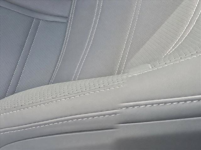 Certified 2023 Mercedes-Benz SL 63 AMG 4MATIC image 23