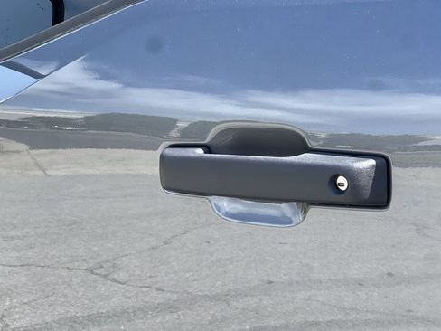 New 2026 Ford F150 STX AWD/4WD image 26