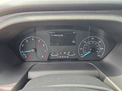 New 2025 Ford Transit 250 148 Medium Roof image 29