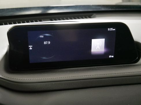 Used 2024 MAZDA CX-30 AWD 2.5 S image 22