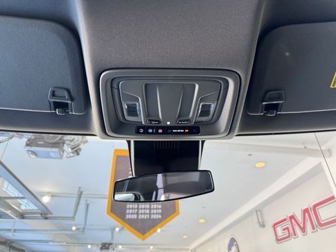 Certified 2023 Chevrolet Silverado 1500 LT image 23