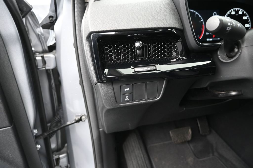 Used 2023 Honda CR-V EX-L image 18