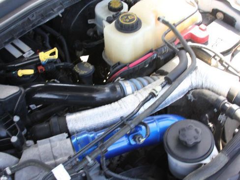 Used 2017 Ford F250 Lariat w/ Lariat Value Package image 20