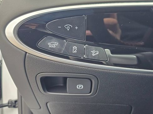 New 2026 Genesis GV70 3.5T Sport Prestige AWD/4WD image 32