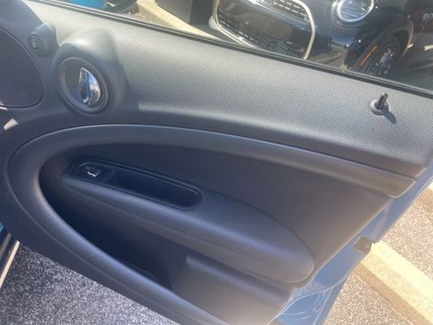 Used 2016 MINI Cooper Countryman S image 27