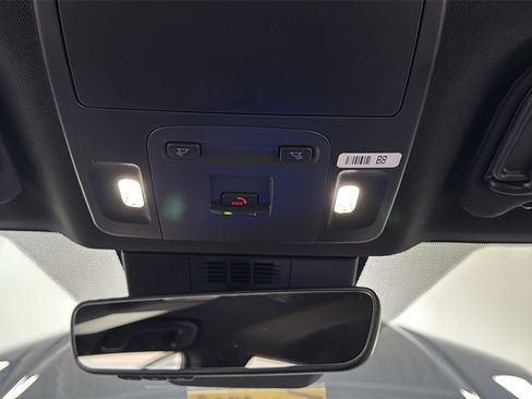 New 2026 Toyota Camry SE image 11