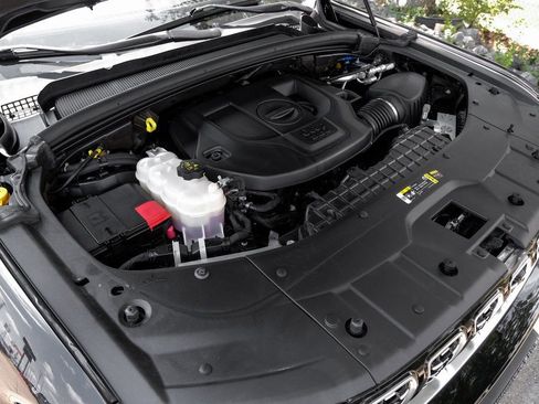 Used 2022 Jeep Grand Cherokee Summit image 65