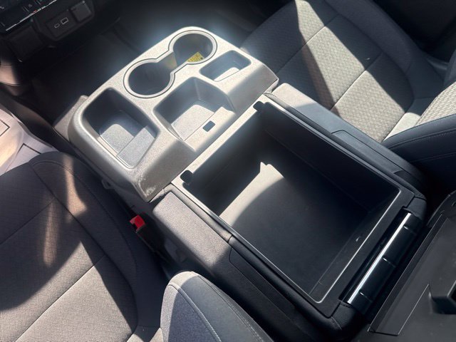 Certified 2021 GMC Sierra 1500 Elevation AWD/4WD image 23