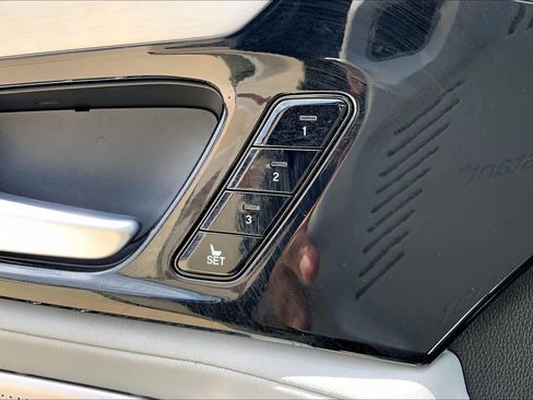 Used 2026 Acura MDX FWD w/ Technology Package image 31
