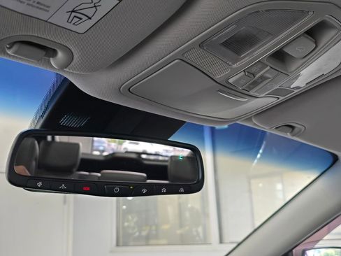 Used 2018 Hyundai Santa Fe SE w/ SE Ultimate Tech Package 03 image 17