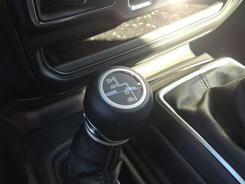 New 2026 Jeep Wrangler Sport AWD/4WD image 10