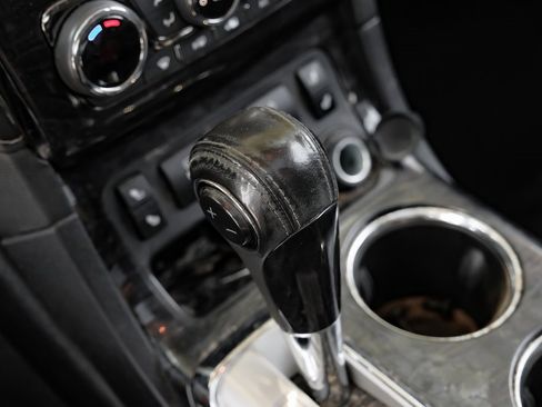 Used 2017 Buick Enclave Leather image 33