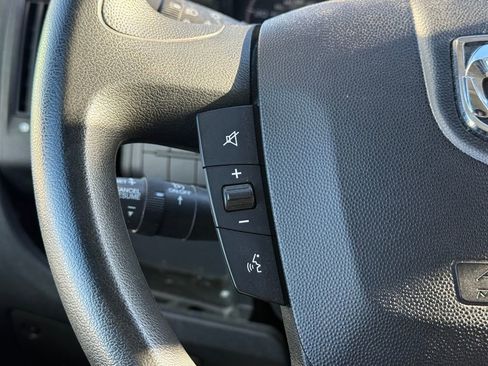 Used 2018 RAM ProMaster 3500 w/ Mopar Trailer Tow Group image 20