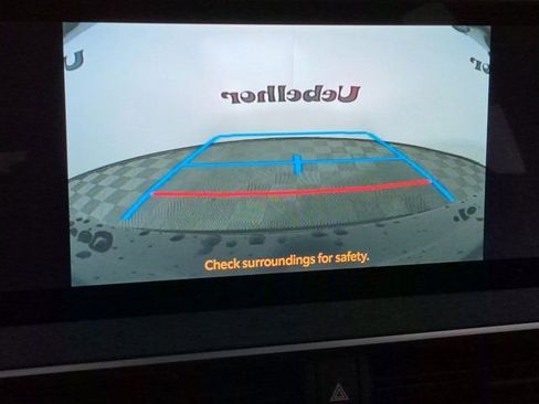 New 2026 Toyota Prius Plug-In Hybrid image 26