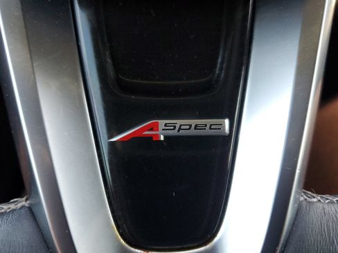 Used 2019 Acura RDX A-Spec FWD image 36