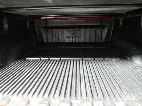 Used 2013 Chevrolet Silverado 1500 LT w/ All-Star Edition image 18