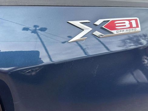 Used 2021 GMC Sierra 1500 Elevation w/ Preferred Package image 18